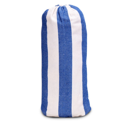 Wholesale Swing Portable Outdoor Camping Hammock Canvas Hammock Bed