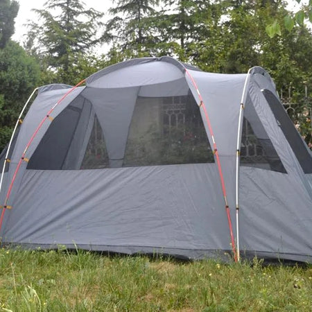 Portable Folding Hiking Picnic Backpacking Outdoor Tents Waterproof Camping For Wholesale