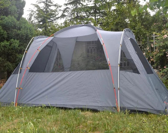 Portable Folding Hiking Picnic Backpacking Outdoor Tents Waterproof Camping For Wholesale