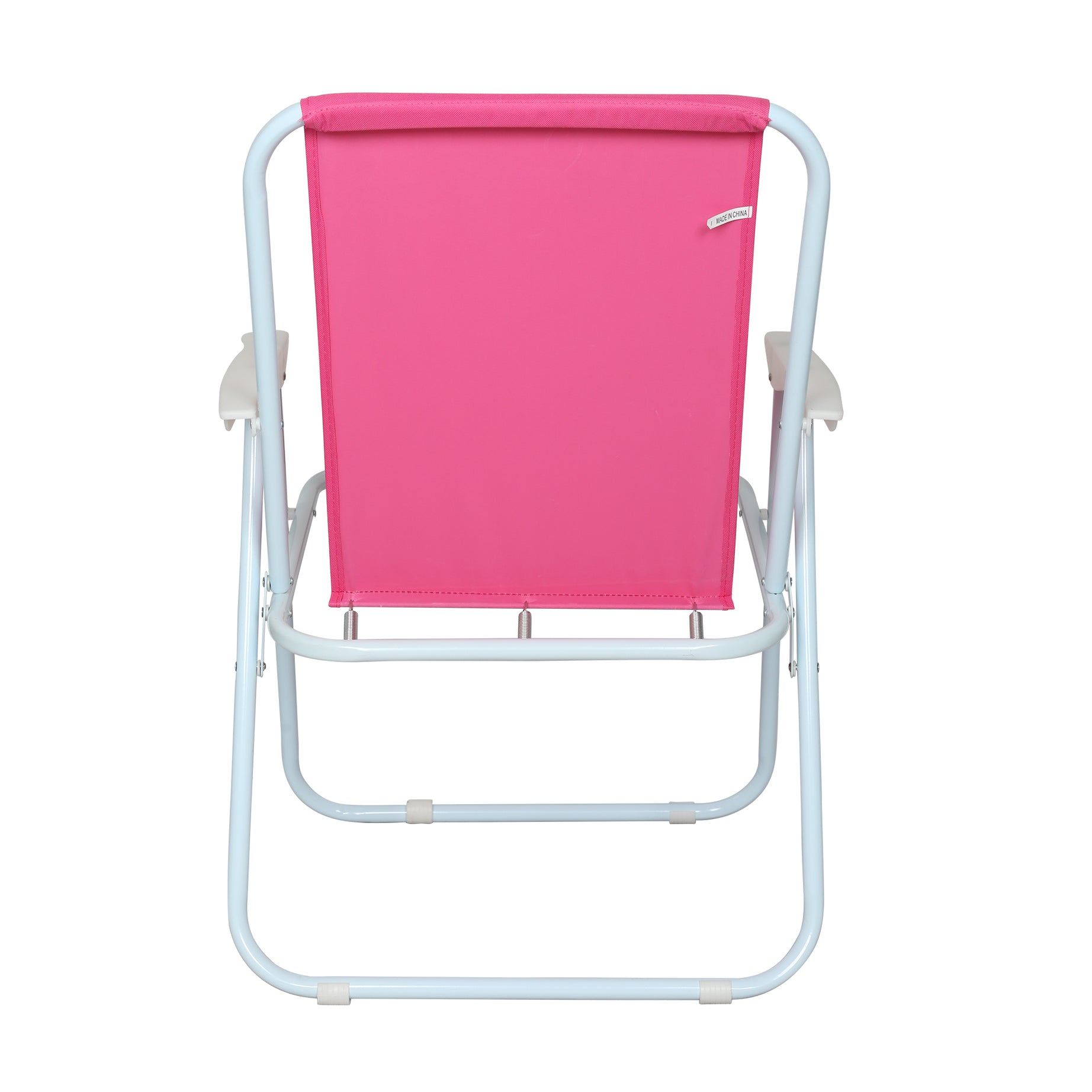 New Products Outdoor Camping chair Picnic Chair Folding Beach Chair