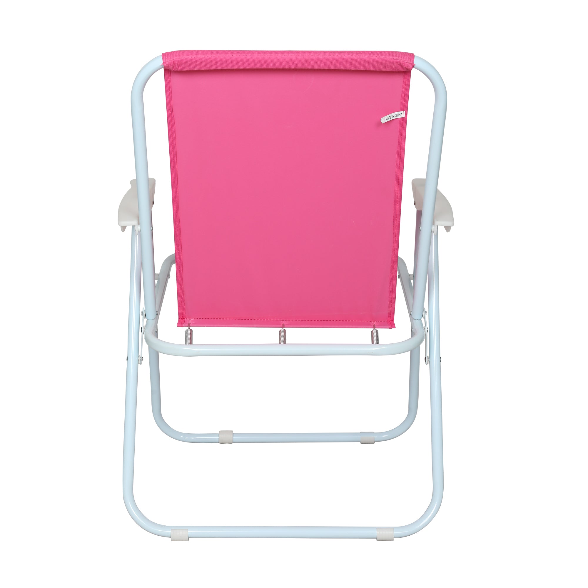 New Products Outdoor Camping chair Picnic Chair Folding Beach Chair