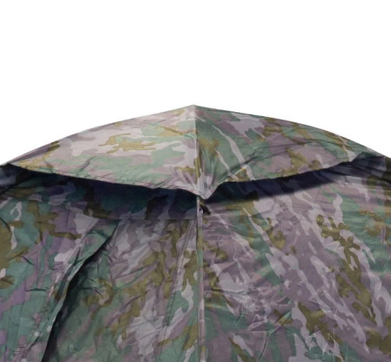 Portable Folding Outdoor Hiking Picnic Backpacking Outdoor Camp Automatic Tent