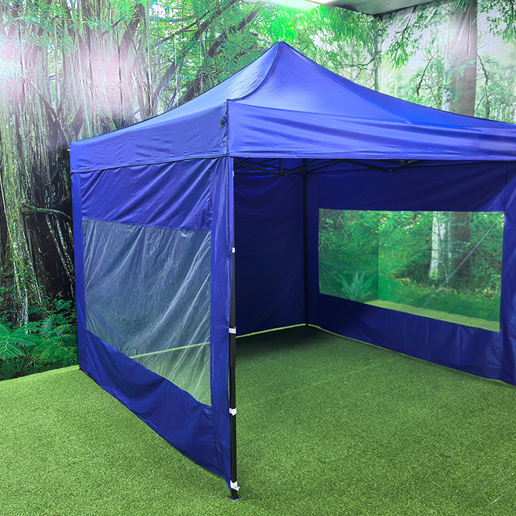 Professional High Quality Gazebo Pop Up Trade Show Folding Outdoor tents canopy For Customization