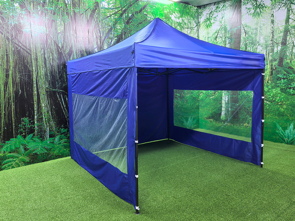 Professional High Quality Gazebo Pop Up Trade Show Folding Outdoor tents canopy For Customization