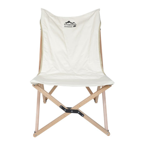 Outdoor Furniture Camping Chair Manufacturers Light Weight Easy Carry Kermit Chair Folding For Kids