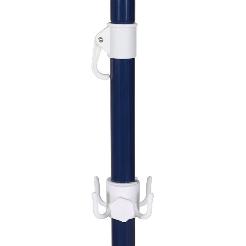 Factory Direct Sell Spacious Folding Comfortable Outdoor Gazebo Trade Show Tent For Events