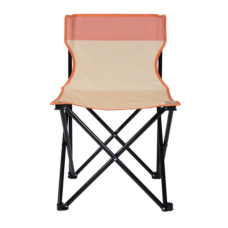 Outdoor Beach Chair Portable Lightweight Picnic High Quality Folding Camping Chair