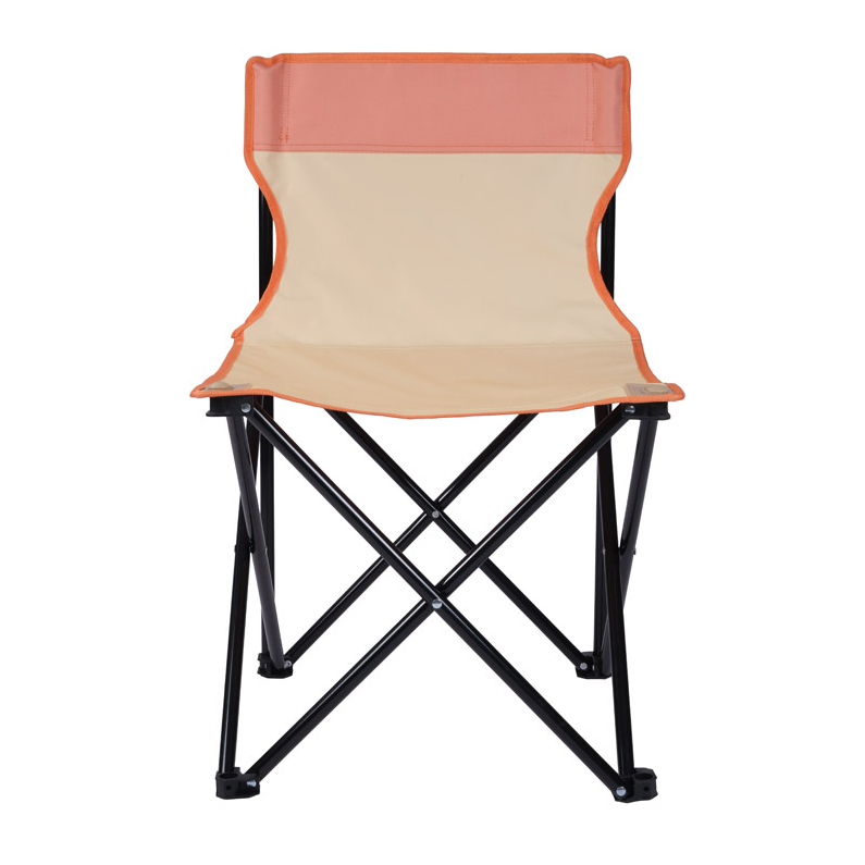 Outdoor Beach Chair Portable Lightweight Picnic High Quality Folding Camping Chair