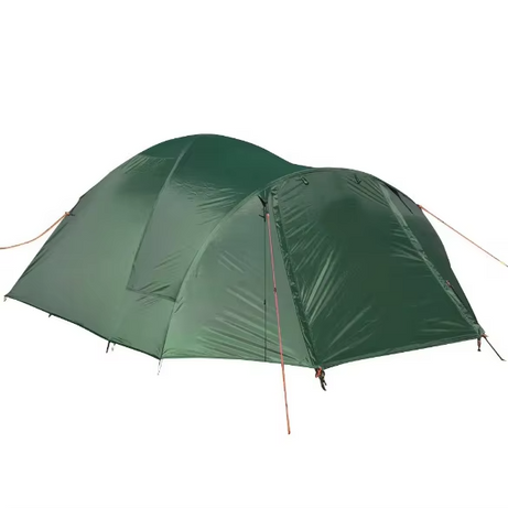 Outdoor Portable Hiking Picnic Backpacking Travel Folding Tents Camping Outdoor Heavy Duty