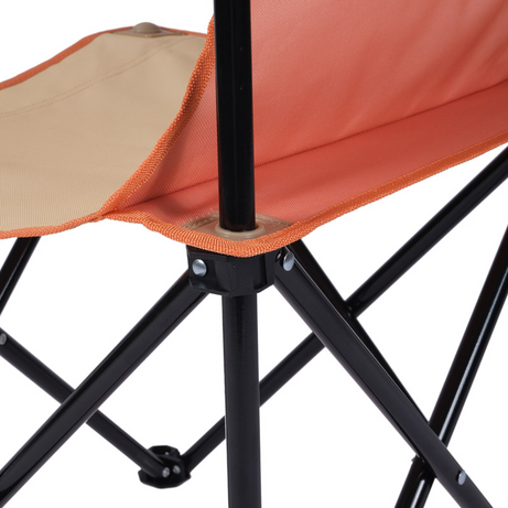 Outdoor Beach Chair Portable Lightweight Picnic High Quality Folding Camping Chair
