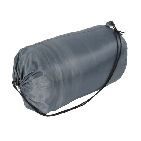 ODM OEM Factory Hot Selling 4 Seasons Portable Camping Waterproof Weather Sleeping Bag Cold For Indoor Outdoor
