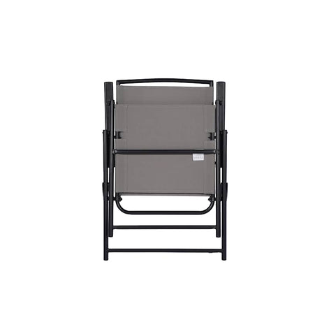Wholesale Patio Modern Stainless Steel Outdoor Garden Chair