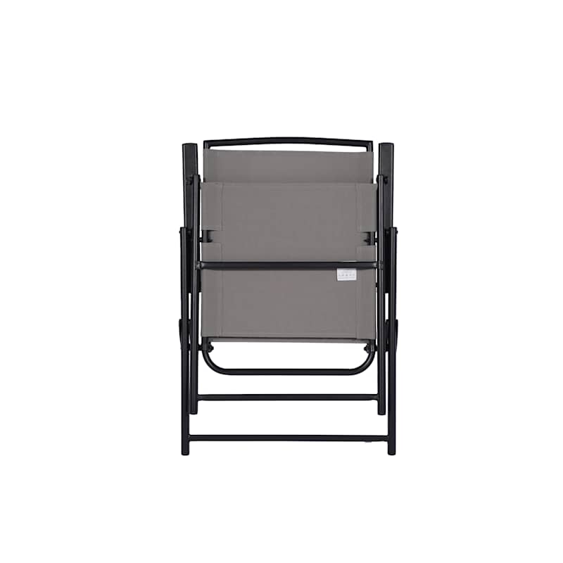 Wholesale Patio Modern Stainless Steel Outdoor Garden Chair
