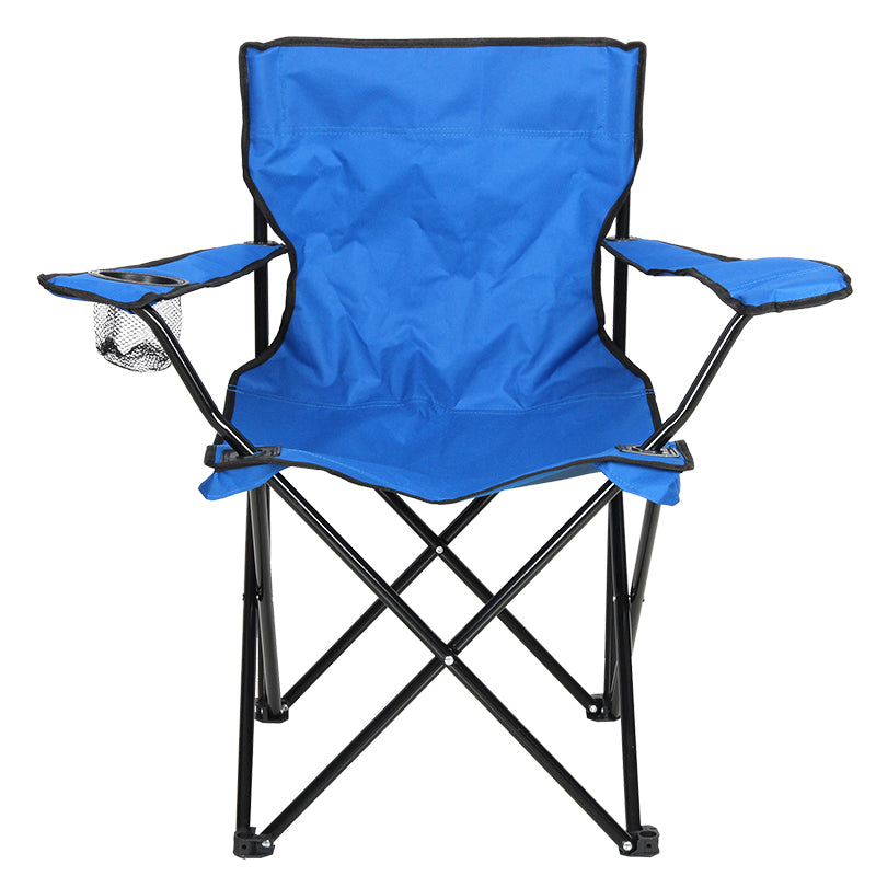 Portable Fishing Moon Chair Camping Chair Folding Outdoor Folding Camping Chair