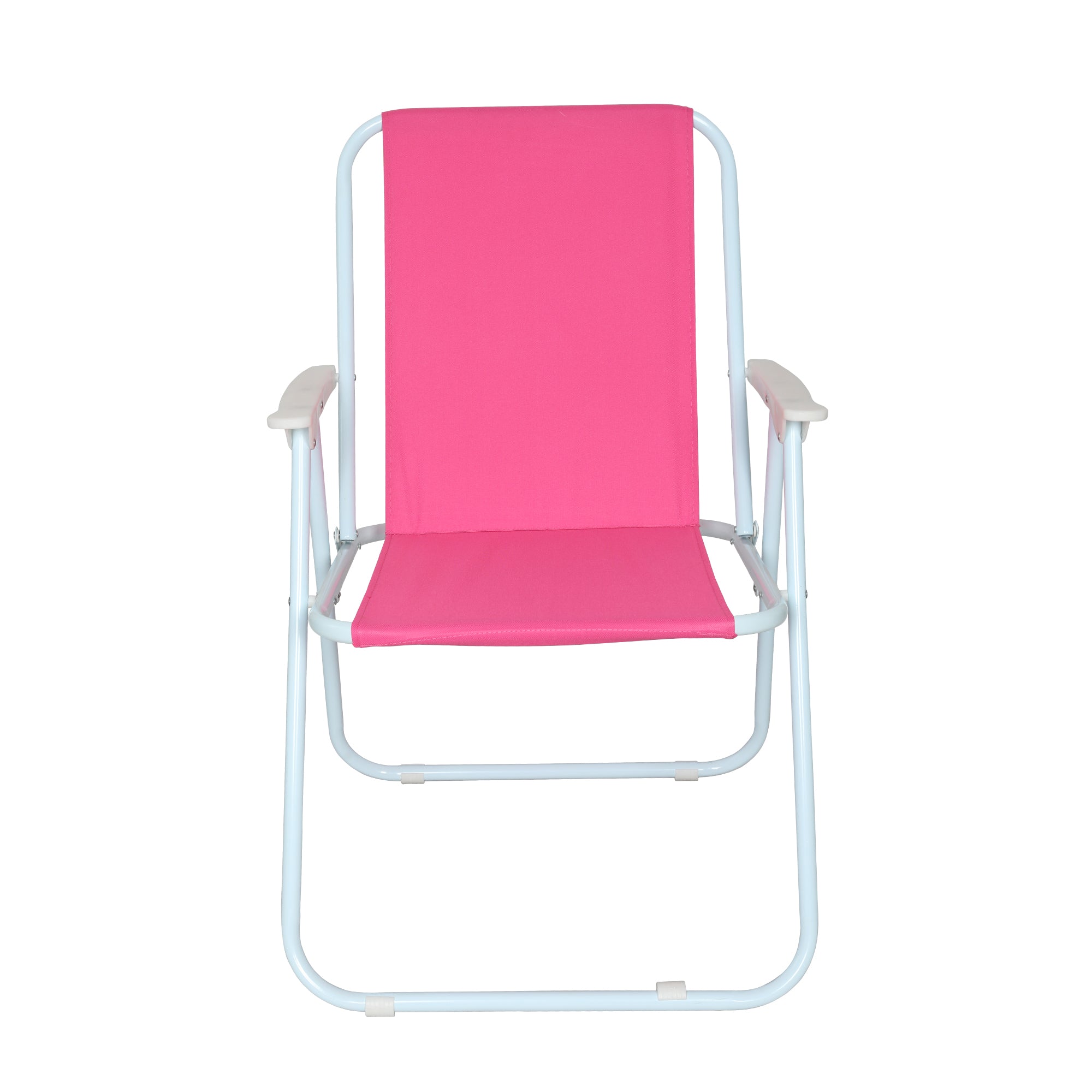 New Products Outdoor Camping chair Picnic Chair Folding Beach Chair