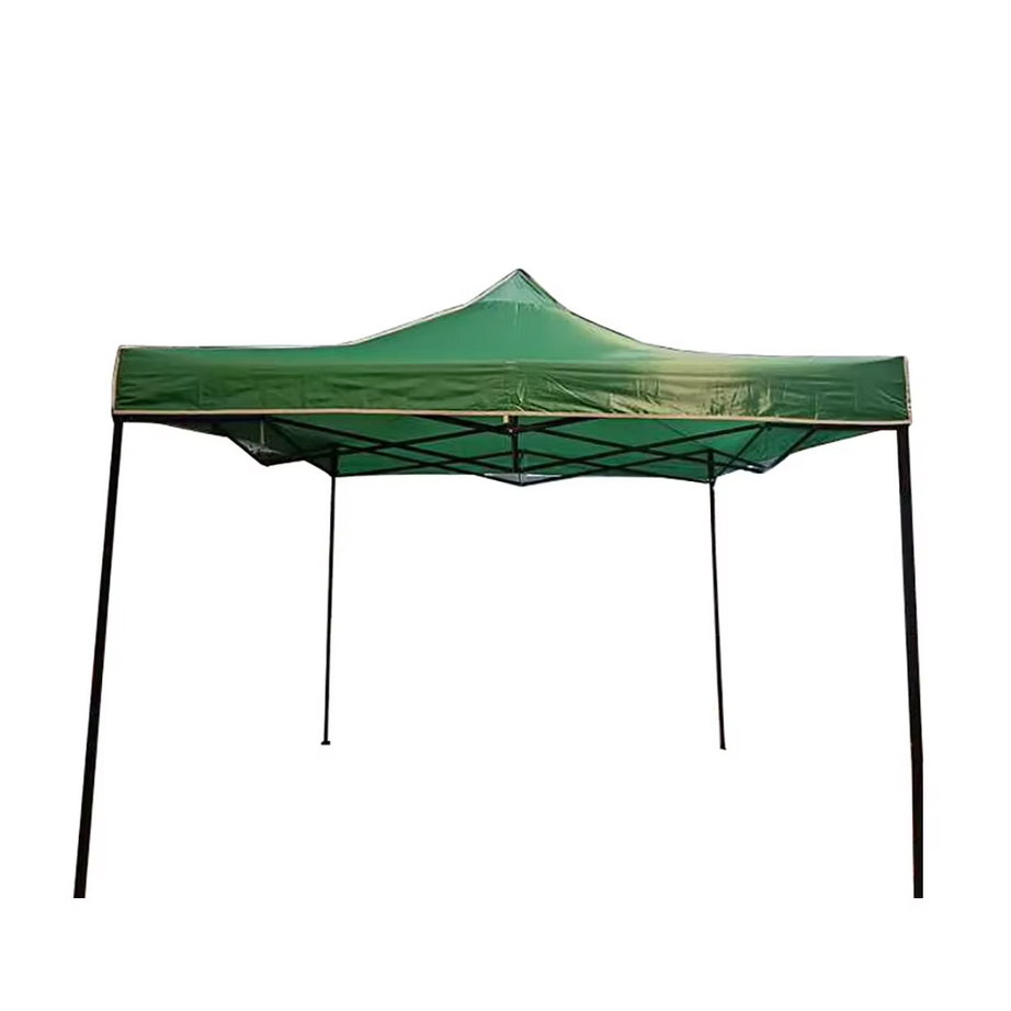 High Quality Pagoda Gazebo Pop Up Custom Canopy Folding Trade Show Tent