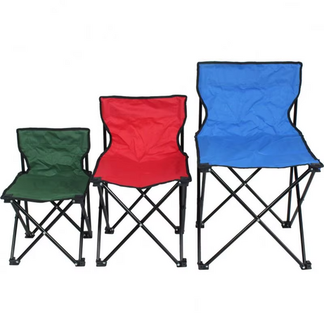 Small Whosale Picnic Chair And Table Outdoor Seats Folding Chairs Camping Chair