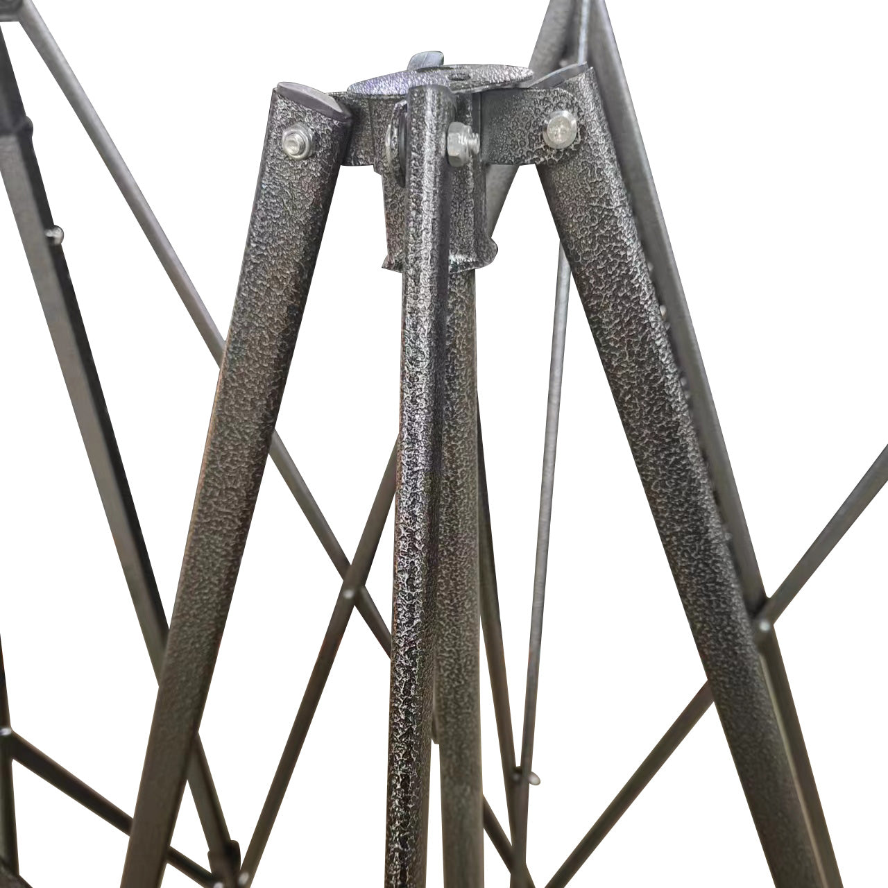 High Quality Trade Show Tent Pop Up Custom Canopy Outdoor