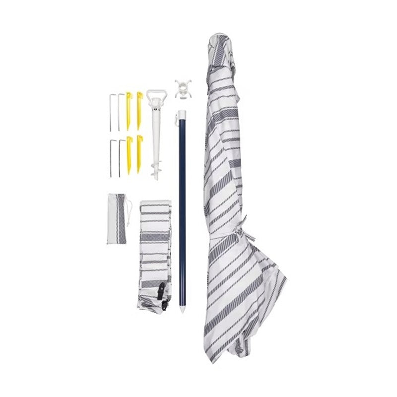 Factory Direct Sell Spacious Folding Comfortable Outdoor Gazebo Trade Show Tent For Events