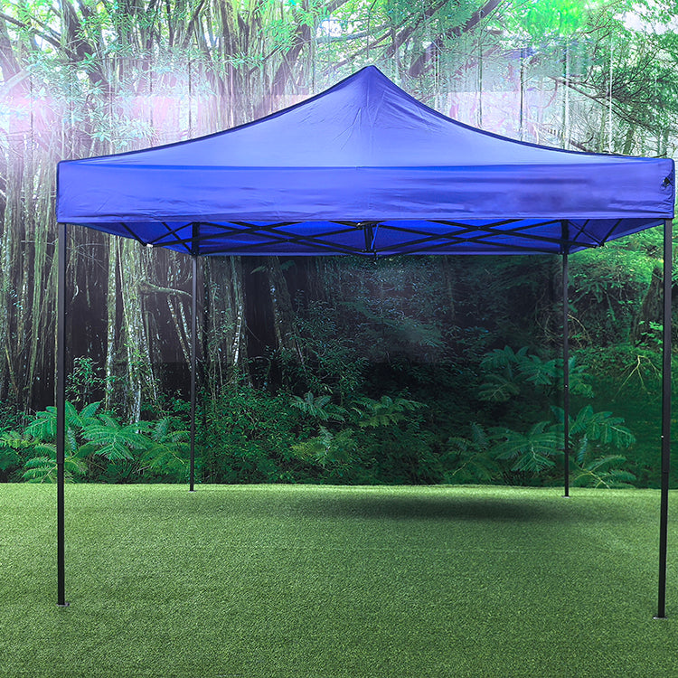 Professional High Quality Gazebo Pop Up Trade Show Folding Outdoor tents canopy For Customization