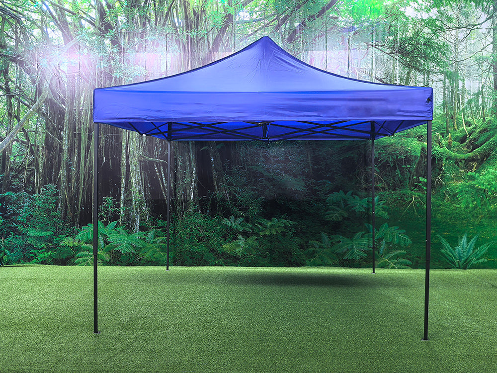 Professional High Quality Gazebo Pop Up Trade Show Folding Outdoor tents canopy For Customization