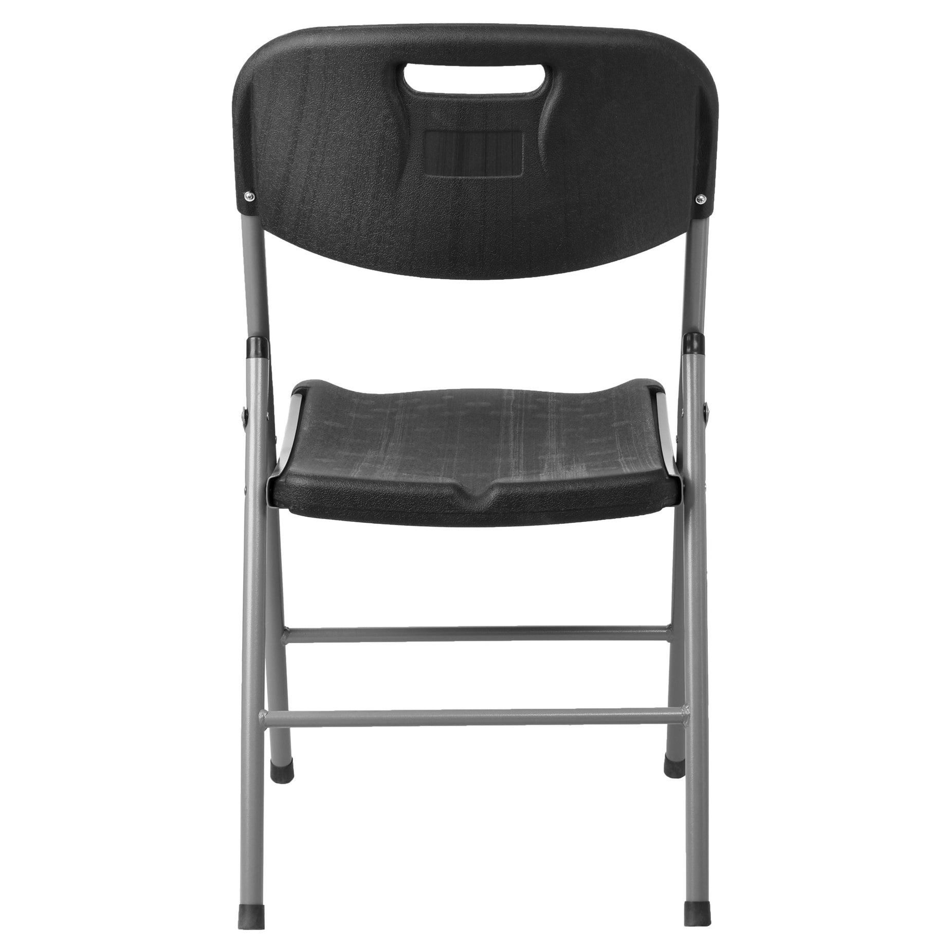 Wholesale Stackable Metal Folding Garden Portable Outdoor Plastic White Resin Folding Hdpe Chairs