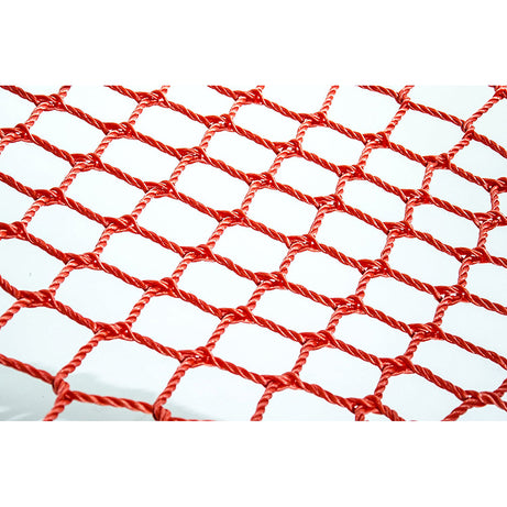 Wholesale Outdoor 40" Saucer Chair Spider Web Tree Garden Patio Swing