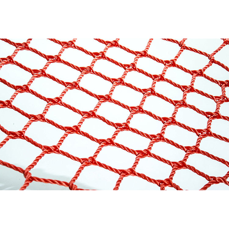 Wholesale Outdoor 40" Saucer Chair Spider Web Tree Garden Patio Swing