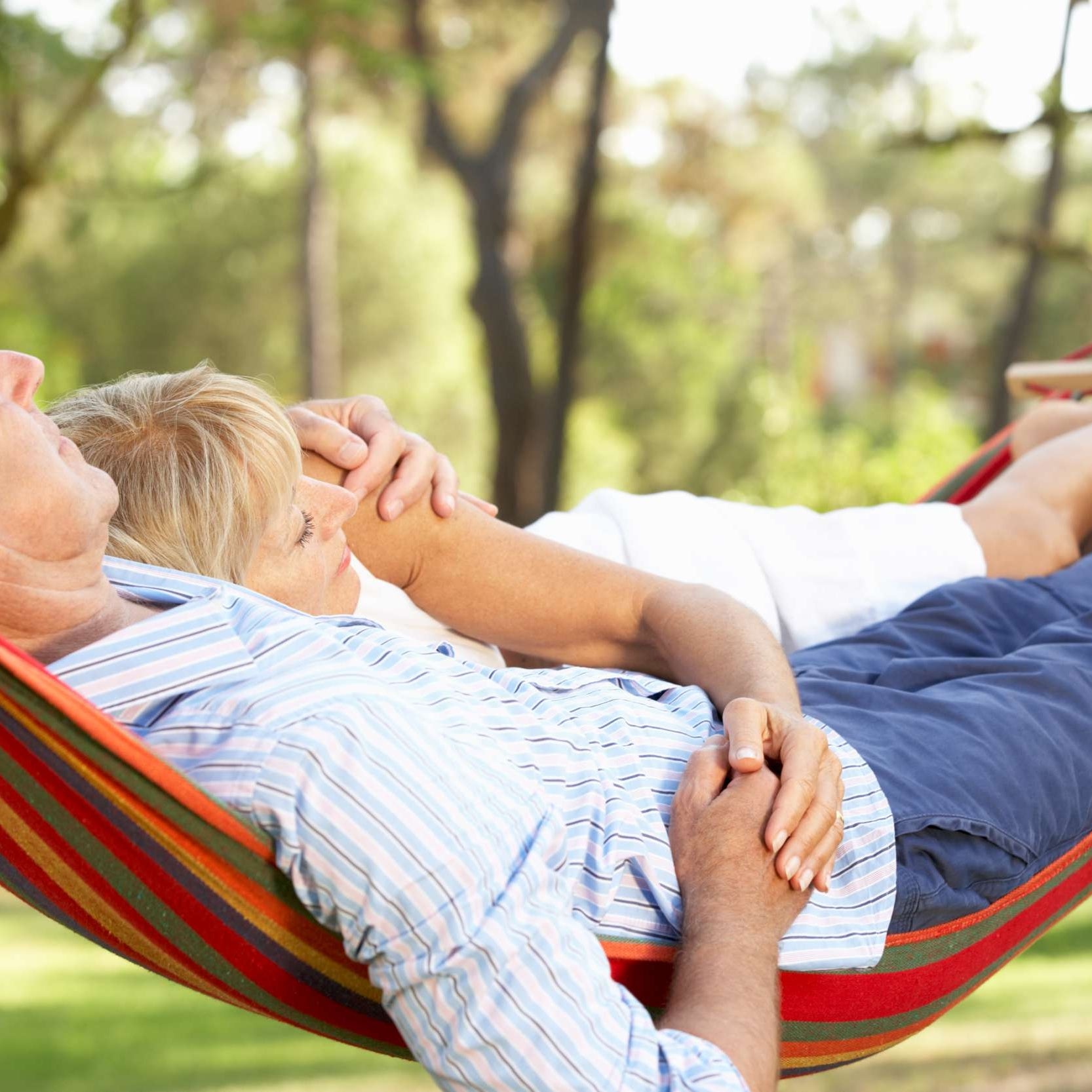 Canvas Hammock Bed Folding Hanging Wholesale Swing Portable Outdoor Camping Hammock