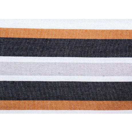 Wholesale Swing Portable Outdoor Hammock Canvas Camping Hammock