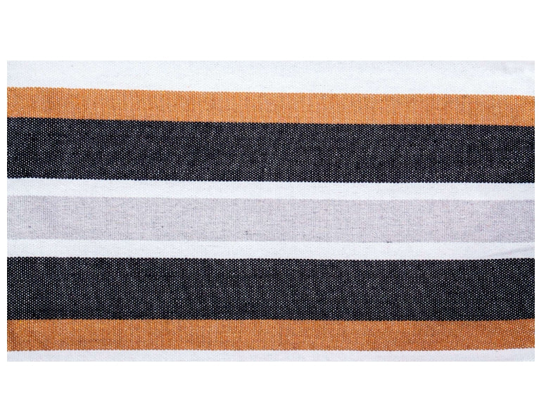 Wholesale Swing Portable Outdoor Hammock Canvas Camping Hammock