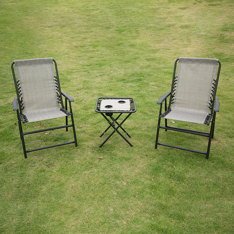 Outdoor Picnic Beach Portable Folding Camping Table For Travel And Storage