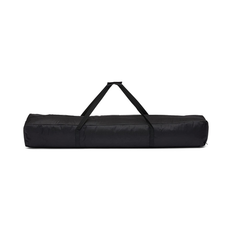 Garden Hanging Hammock Chair Patio Swing Metal Frame Hammock Chair Stand for Outdoor