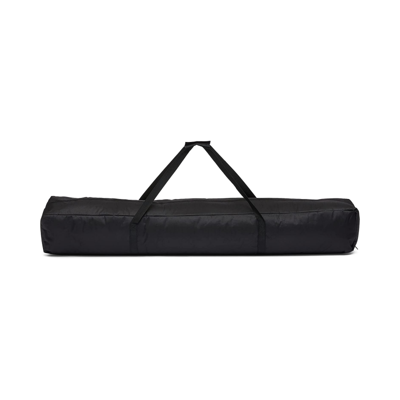 Garden Hanging Hammock Chair Patio Swing Metal Frame Hammock Chair Stand for Outdoor