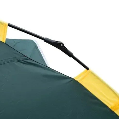 Outdoor Tents Waterproof Camping