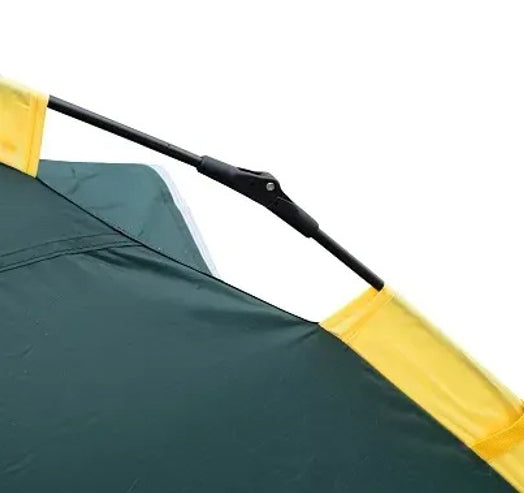 Outdoor Tents Waterproof Camping