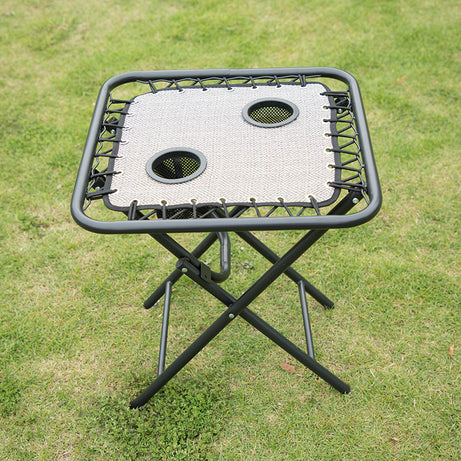 Outdoor Furniture Set Modern Comfortable Furniture Patio Garden Outdoor Lounge Set