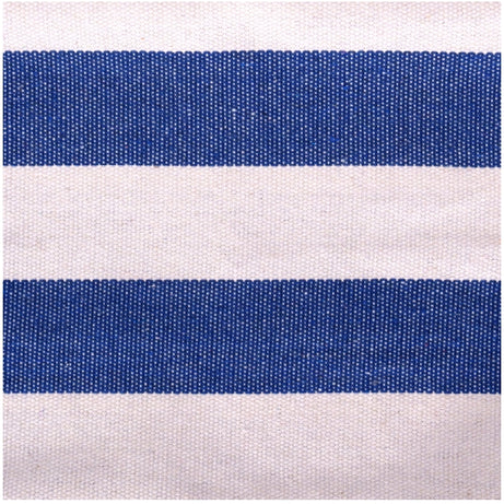 Wholesale Swing Portable Outdoor Camping Hammock Canvas Hammock Bed