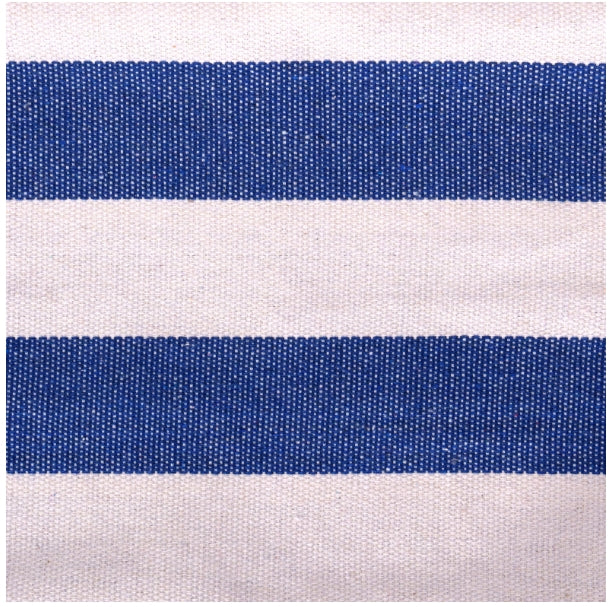 Wholesale Swing Portable Outdoor Camping Hammock Canvas Hammock Bed