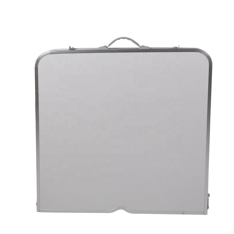 Folding Outdoor Multi Outside Mini Travel Picnic Camping Tables And Chairs Set For Sale