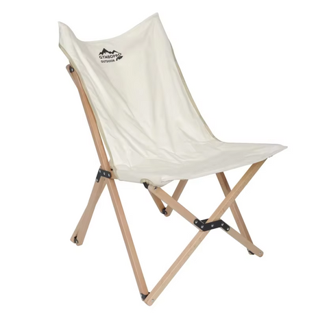 Outdoor Furniture Camping Chair Manufacturers Light Weight Easy Carry Kermit Chair Folding For Kids