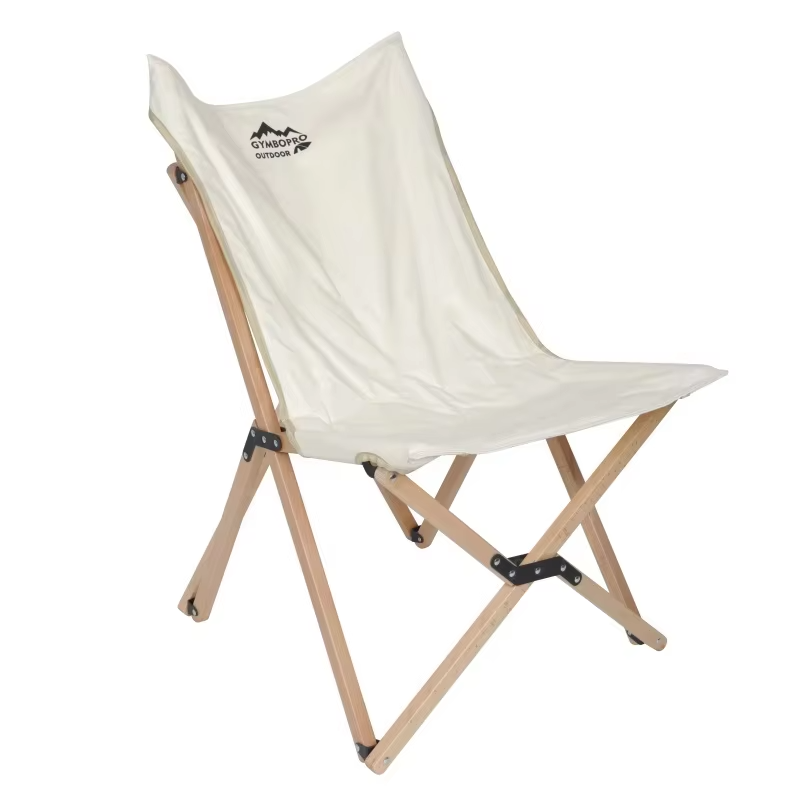 Outdoor Furniture Camping Chair Manufacturers Light Weight Easy Carry Kermit Chair Folding For Kids