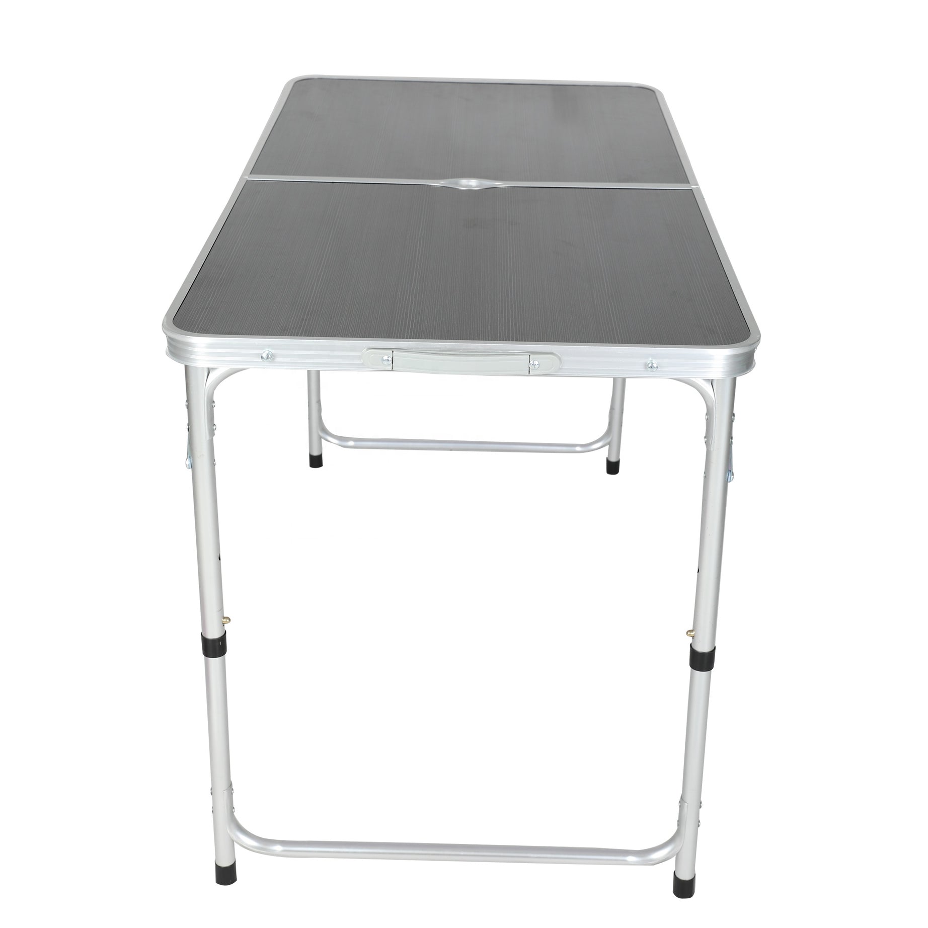 Selling the best quality cost-effective products MDF board table and stools