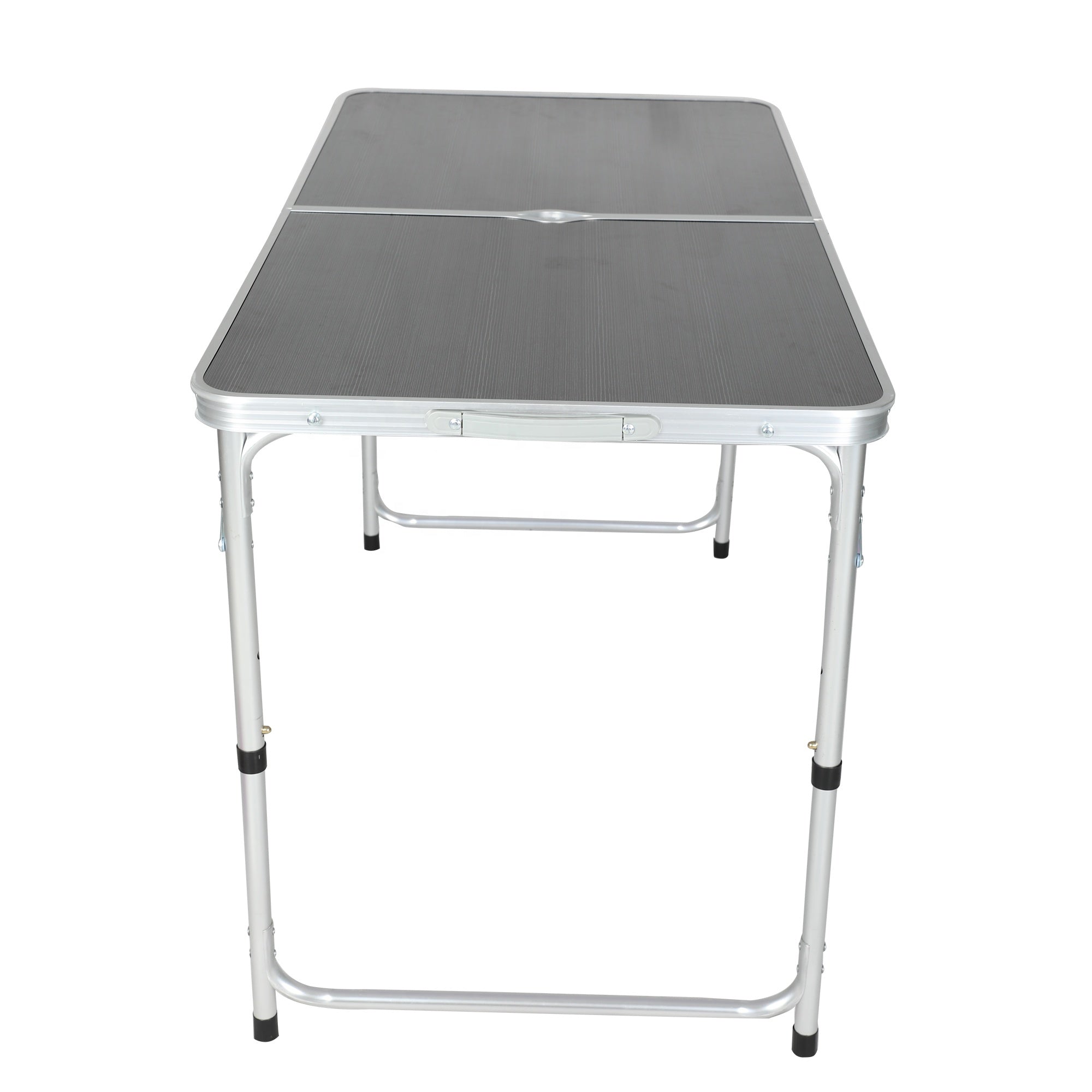 Selling the best quality cost-effective products MDF board table and stools