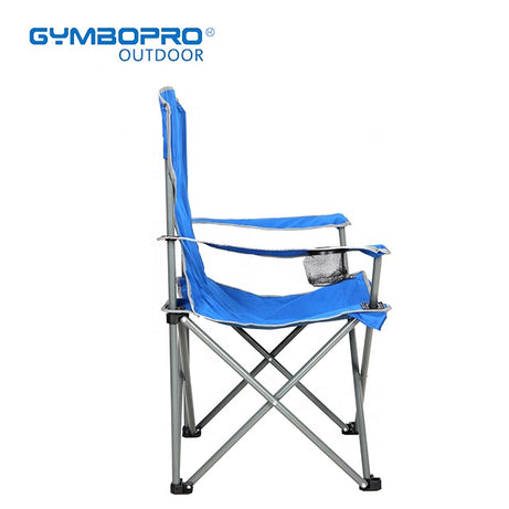 New Design Portable Outdoor Professional Camping Folding Fishing Chair