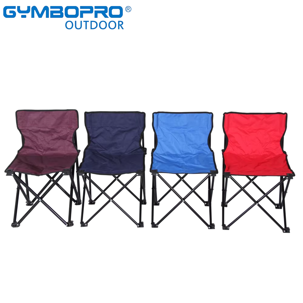 Small Whosale Picnic Chair And Table Outdoor Seats Folding Chairs Camping Chair