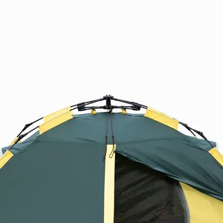 Outdoor Tents Waterproof Camping