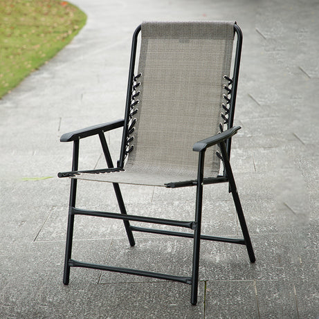 Outdoor Furniture Set Modern Comfortable Furniture Patio Garden Outdoor Lounge Set