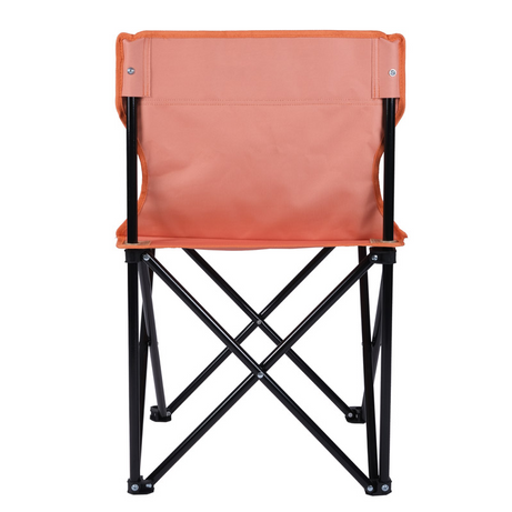 Outdoor Beach Chair Portable Lightweight Picnic High Quality Folding Camping Chair