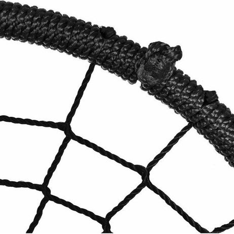Playground Adjustable Ropes Patio Swings Saucer Outdoor Swing For Kid